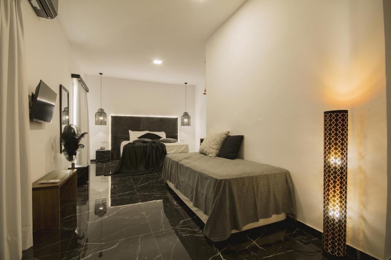 Olive Grove Suites Boutique Hotel Мораитика Экстерьер фото